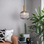 Pendant Light shown in product gallery view 6.