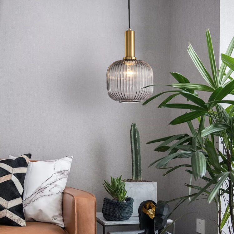 Pendant Light shown in product gallery view 6.