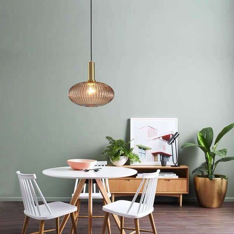 Pendant Light shown in product gallery view 7.