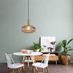 Pendant Light shown in product gallery view 7.