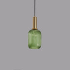 Pendant Light shown in product gallery view 8.