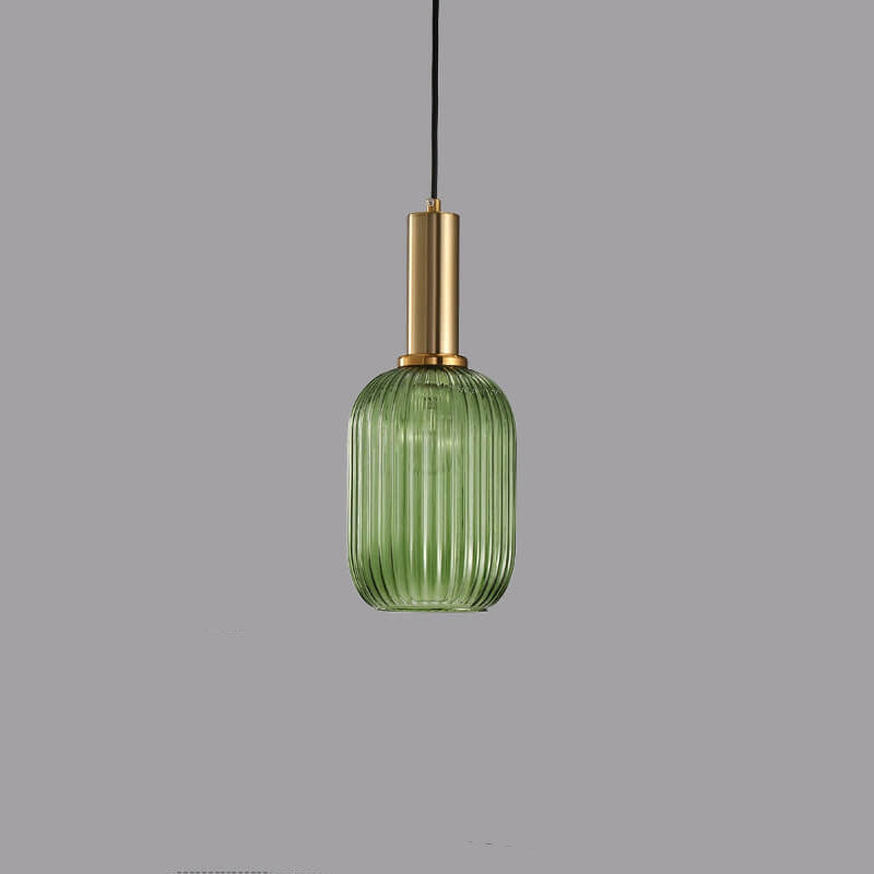 Pendant Light shown in product gallery view 8.