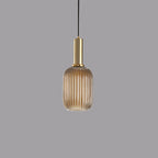 Pendant Light shown in product gallery view 9.