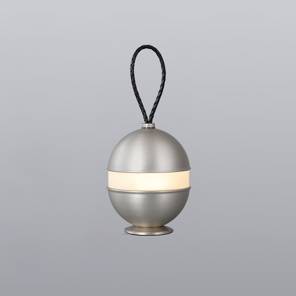 Rechargeable Table Lamp - Wireless Touch-Control LED - product image 11
