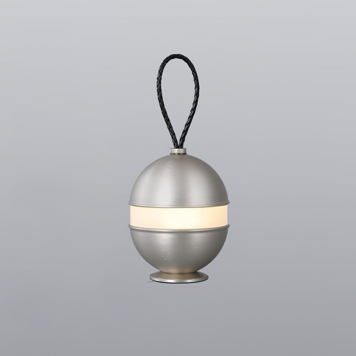 Rechargeable Table Lamp - Wireless Touch-Control LED - product image 11