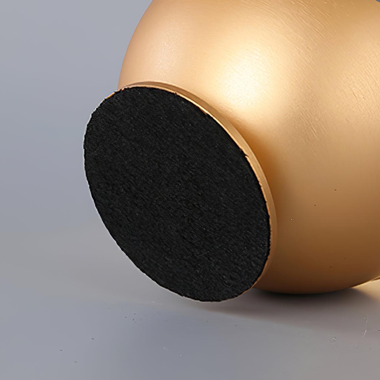 Rechargeable Table Lamp - Wireless Touch-Control LED - product image 8