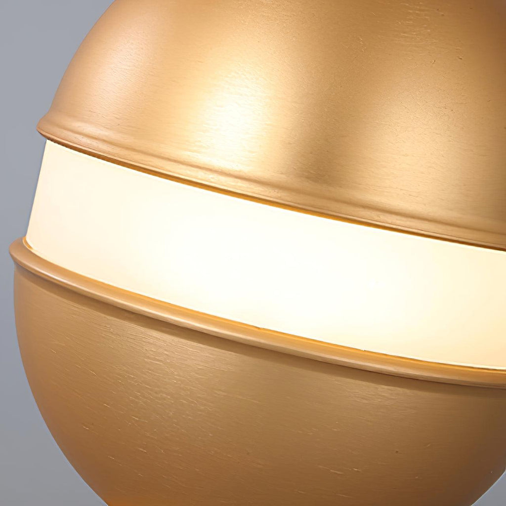Rechargeable Table Lamp - Wireless Touch-Control LED - product image 10