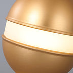 Rechargeable Table Lamp - Wireless Touch-Control LED - product image 10