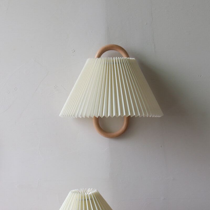 Wall Sconce shown in product gallery view 2.