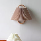 Wall Sconce shown in product gallery view 3.