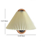 Wall Sconce shown in product gallery view 4.