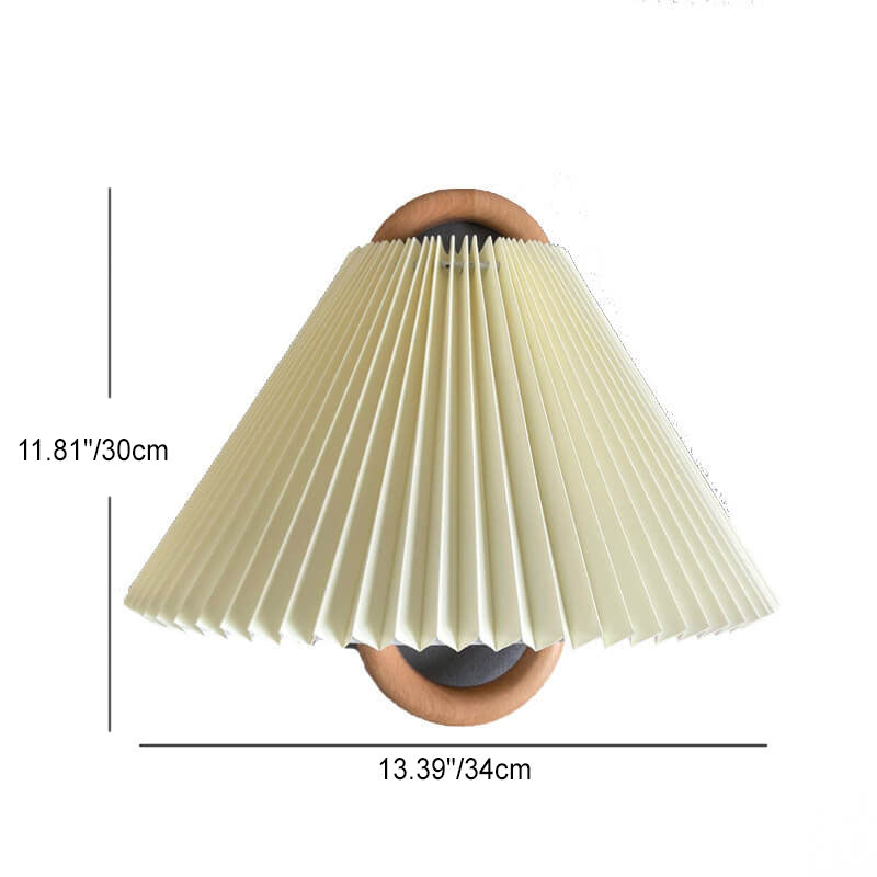Wall Sconce shown in product gallery view 4.