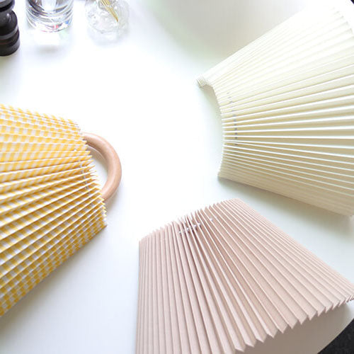 Wall Sconce shown in product gallery view 8.
