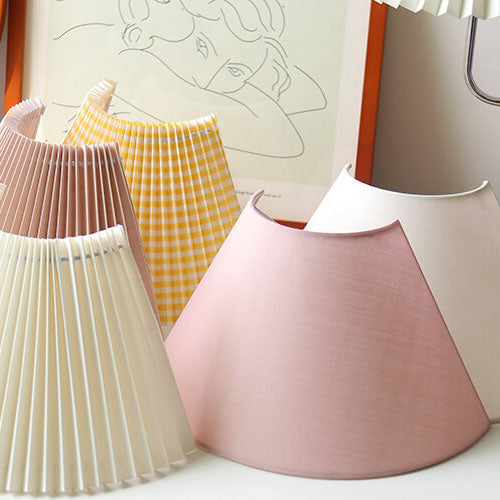 Wall Sconce shown in product gallery view 9.