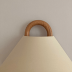 Wall Sconce shown in product gallery view 10.