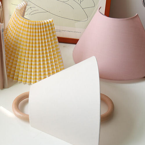 Wall Sconce shown in product gallery view 11.