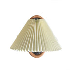 Wall Sconce shown in product gallery view 13.