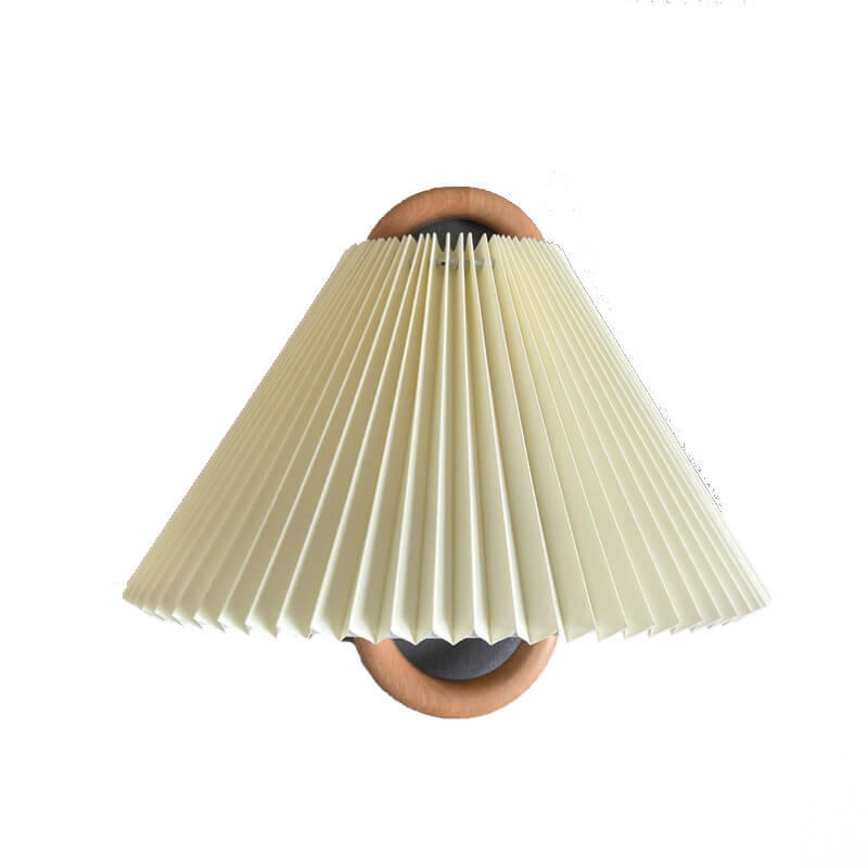 Wall Sconce shown in product gallery view 13.
