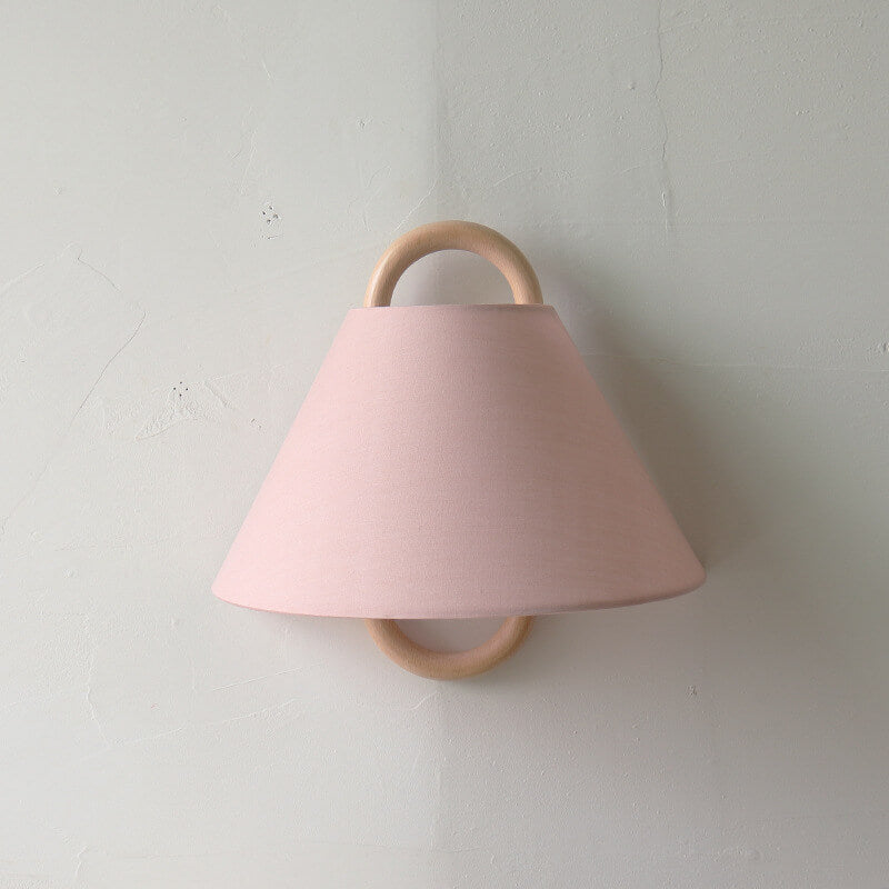 Wall Sconce shown in product gallery view 14.