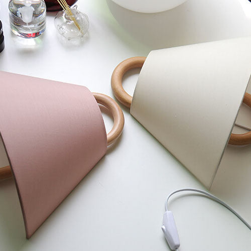 Wall Sconce shown in product gallery view 15.