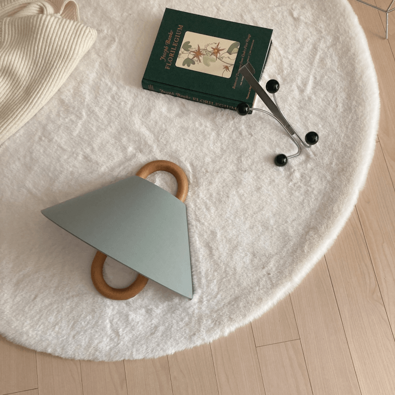 Wall Sconce shown in product gallery view 19.