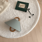 Wall Sconce shown in product gallery view 19.
