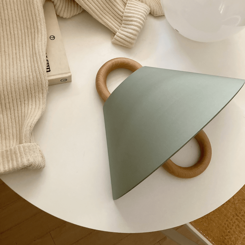 Wall Sconce shown in product gallery view 20.