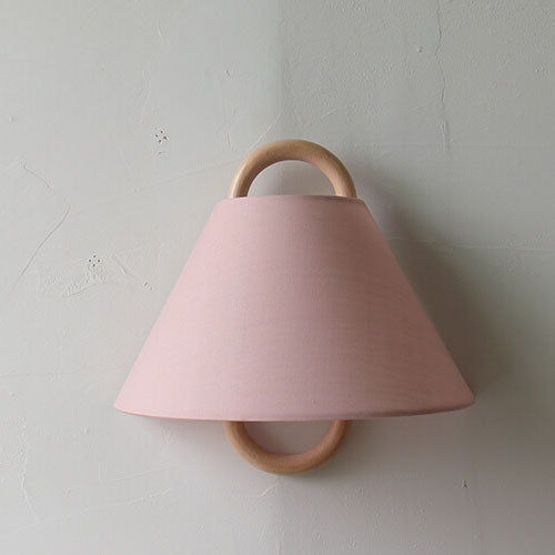 Wall Sconce shown in product gallery view 21.