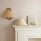 Wall Sconce shown in product gallery view 25.