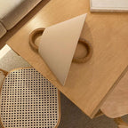 Wall Sconce shown in product gallery view 27.