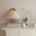 Wall Sconce shown in product gallery view 28.