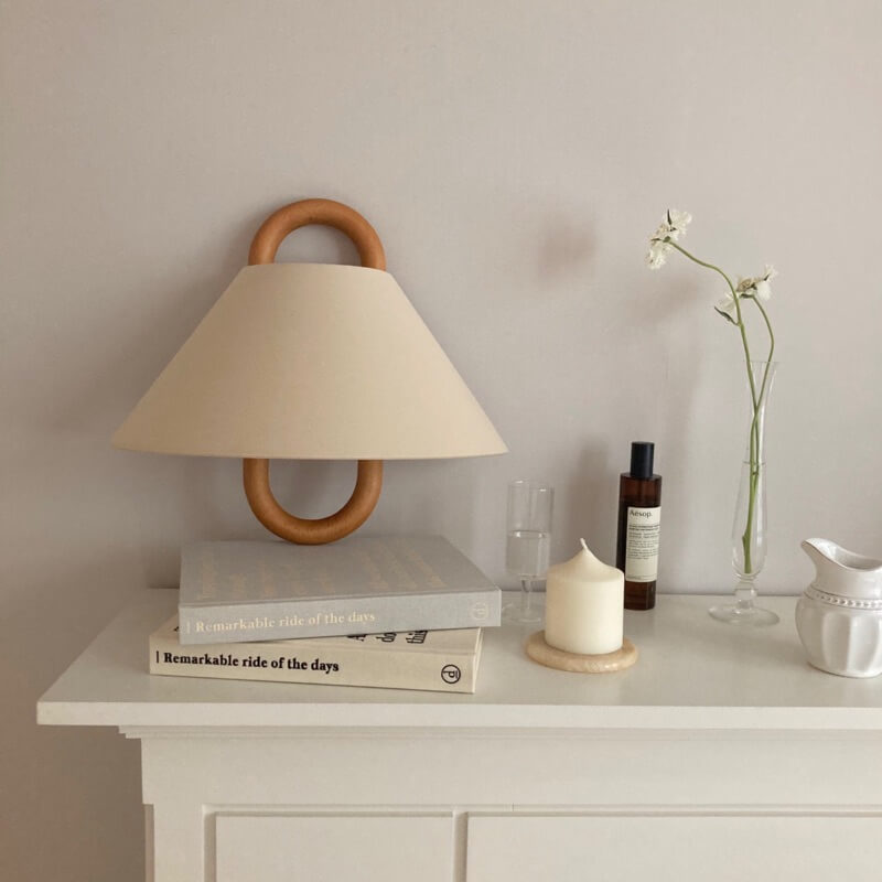 Wall Sconce shown in product gallery view 28.
