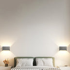 Wall Sconce Lamp shown in product gallery view 15.