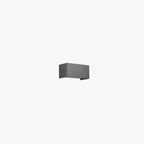 Wall Sconce Lamp shown in product gallery view 19.
