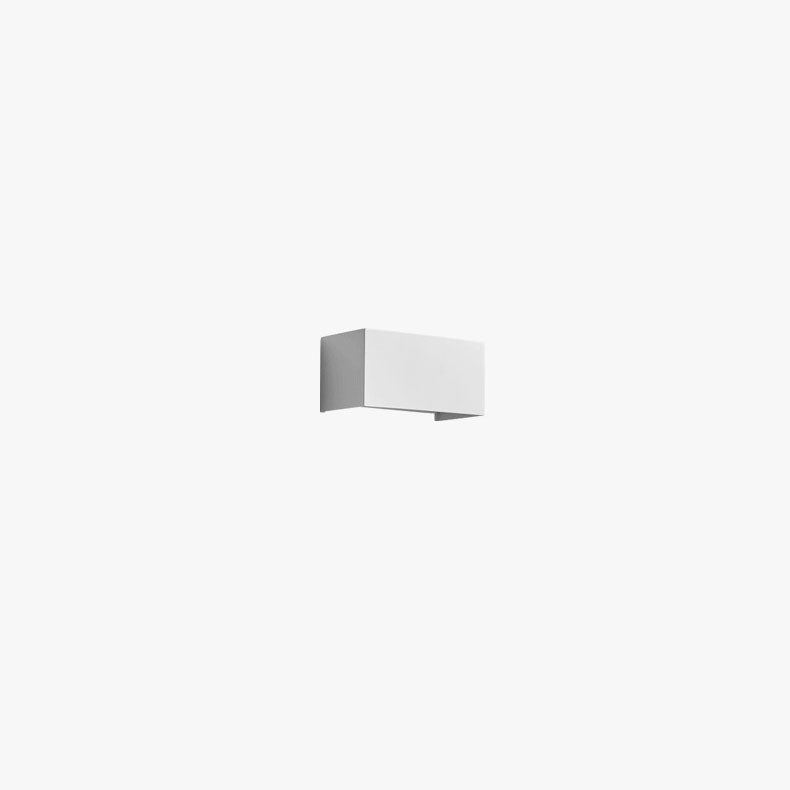 Wall Sconce Lamp shown in product gallery view 20.