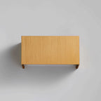 Wall Sconce Lamp shown in product gallery view 4.