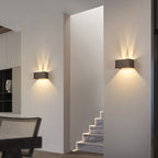 Wall Sconce Lamp shown in product gallery view 8.