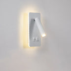 Wall Sconce Lamp shown in product gallery view 15.