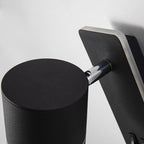 Wall Sconce Lamp shown in product gallery view 7.