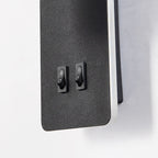 Wall Sconce Lamp shown in product gallery view 8.