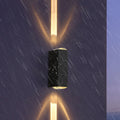 Wall Sconce shown in product gallery view 4.