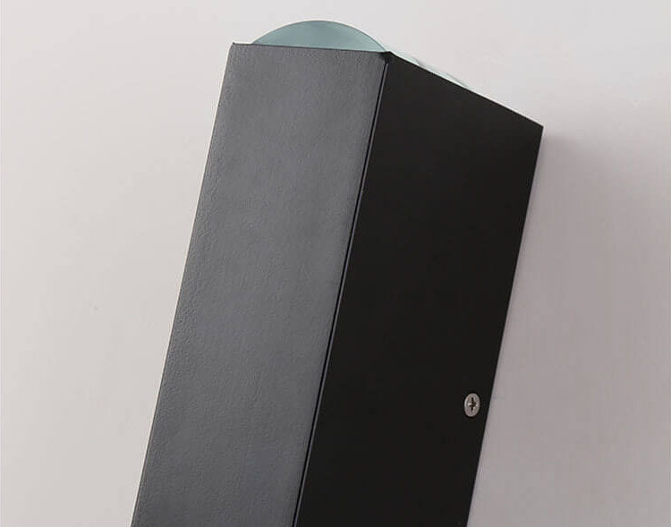 Wall Sconce shown in product gallery view 6.