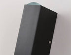 Wall Sconce shown in product gallery view 6.