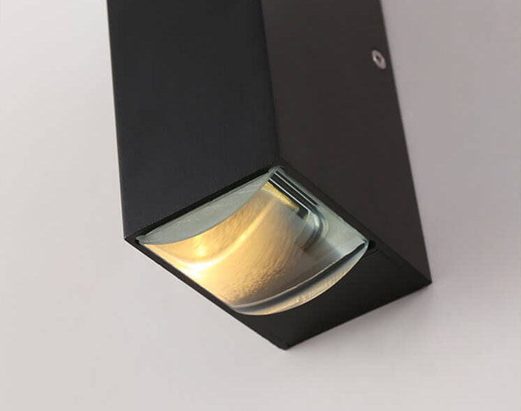 Wall Sconce shown in product gallery view 7.