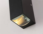 Wall Sconce shown in product gallery view 7.