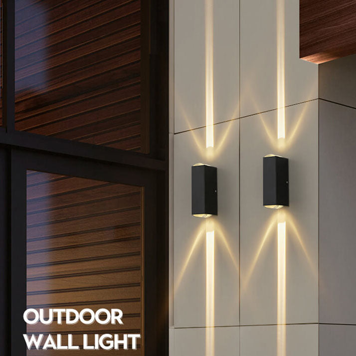 Wall Sconce shown in product gallery view 9.