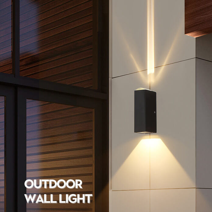 Wall Sconce shown in product gallery view 13.