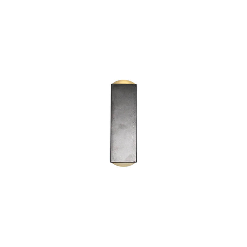 Wall Sconce shown in product gallery view 15.