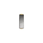 Wall Sconce shown in product gallery view 15.