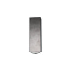 Wall Sconce shown in product gallery view 16.